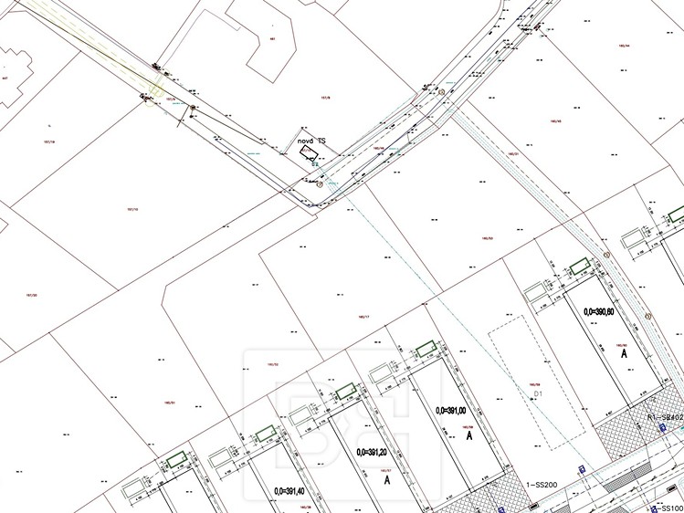 Ділянка на продаж, 800 м² (6 з 6)