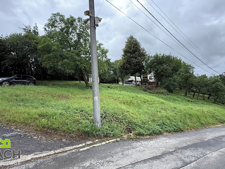 Grundstück zum Kauf, 505 m² (5 von 5)