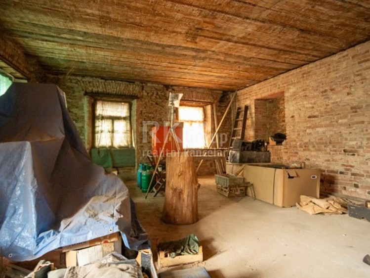 Prodej komerčního prostoru, 1 144 m² (14 z 31)