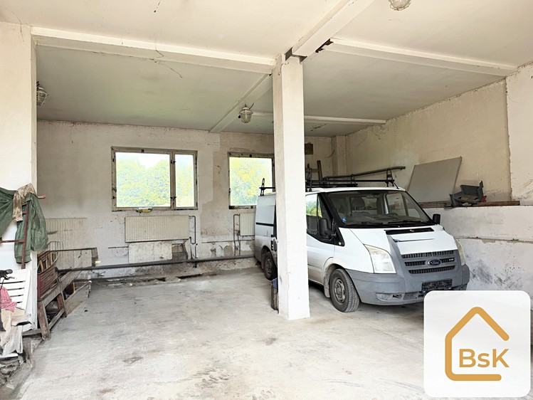 Prodej komerčního prostoru, 2 800 m² (34 z 42)