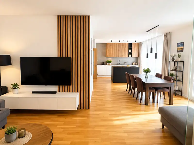 Prodej bytu 3+kk 120 m², Karlovy Vary – náhled fotky 3