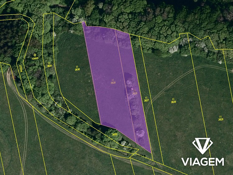 Grundstück zum Kauf, 1.766 m² (4 von 4)