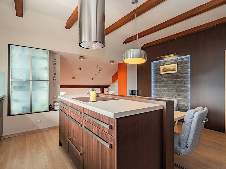 Будинок на продаж, 147 м² (19 з 45)