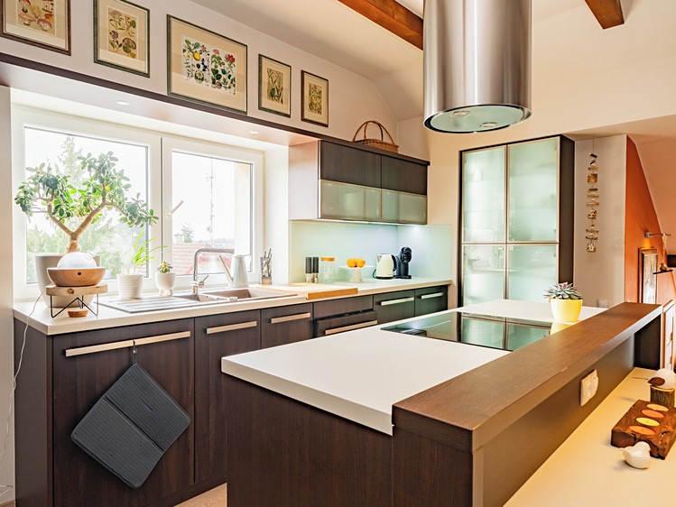 Будинок на продаж, 147 м² (5 з 45)