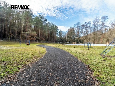 Будинок на продаж, 100 м² (3 з 23)
