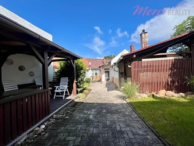 Fotka 25 z 25