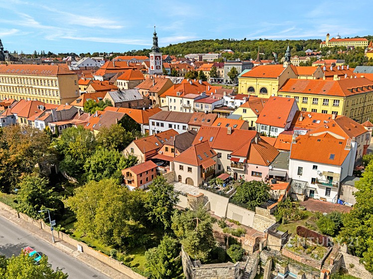 Prodej komerčního prostoru, 370 m² (45 z 58)