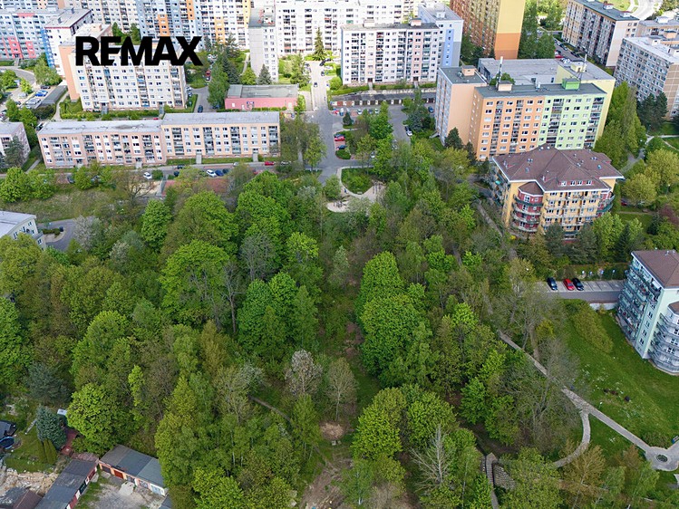 Ділянка на продаж, 8 104 м² (5 з 10)