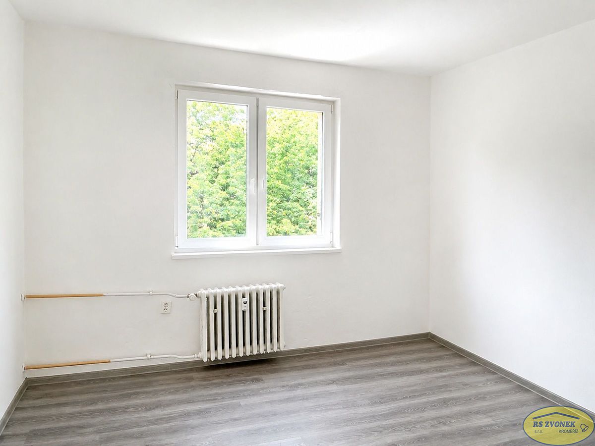Prodej bytu 3+1 63 m² – fotografie 5