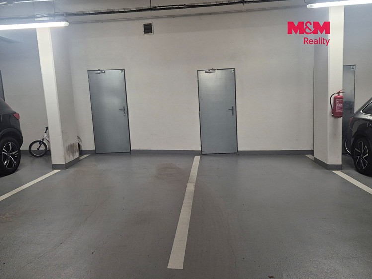 Нерухомість на продаж, 16 м² (4 з 11)