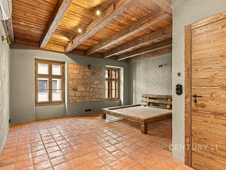 Haus zum Kauf, 370 m² (15 von 58)