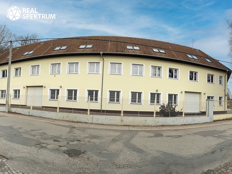 Ostatní