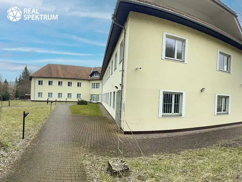 Pronájem kanceláře 1165 m², Brno – náhled fotky 3