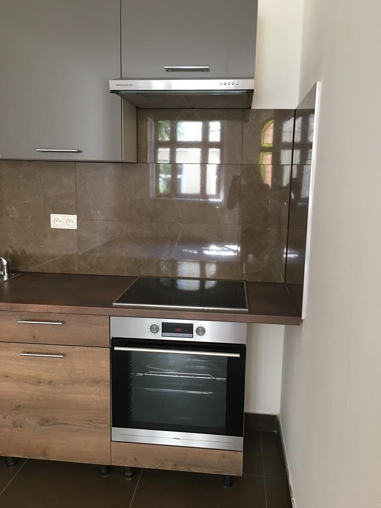 Pronájem bytu 2+kk 69 m² – fotografie 5