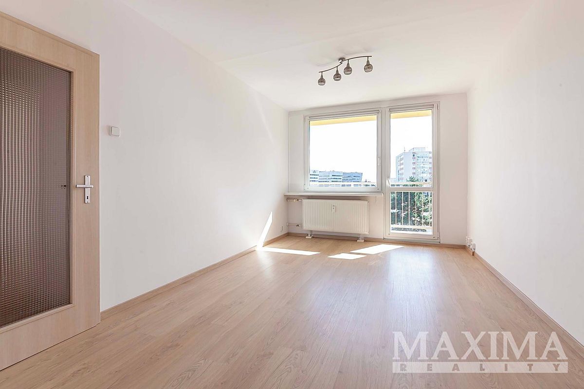 Prodej bytu 2+kk 47 m² – fotografie 3