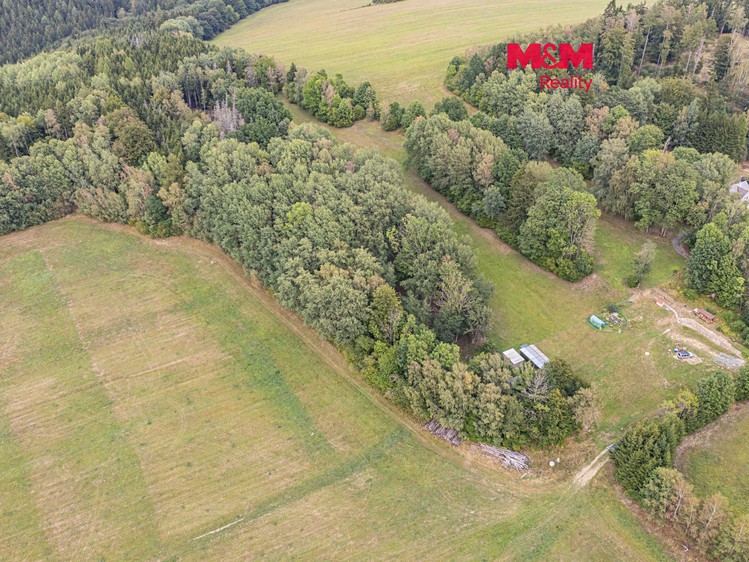 Grundstück zum Kauf, 91 m² (1 von 9)