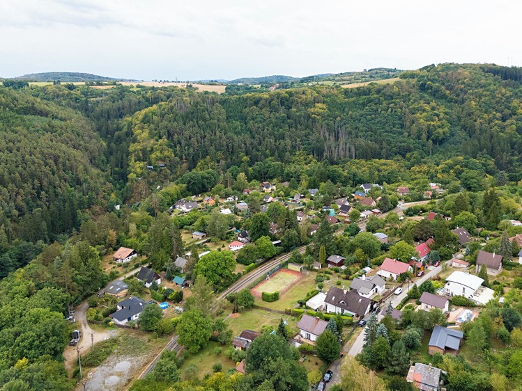 Grundstück zum Kauf, 1.195 m² (7 von 18)