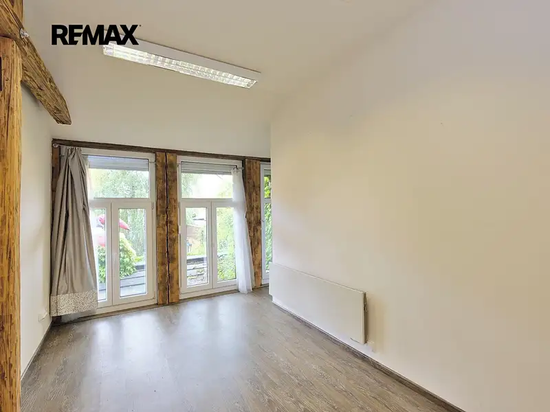 Pronájem kanceláře 46 m², Kostelec nad Černými lesy – náhled fotky 2