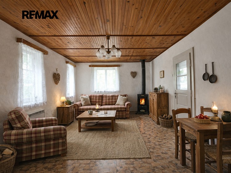 Prodej domu, 102 m² (6 z 25)