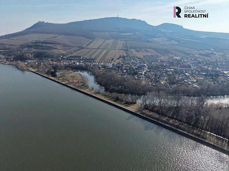 Ostatní