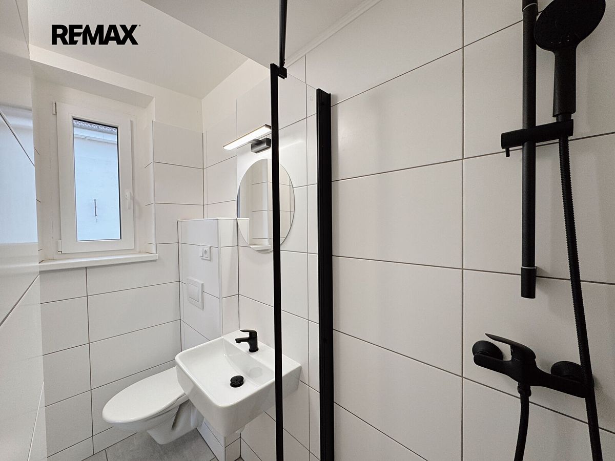 Pronájem bytu pokoje 25 m² – fotografie 4