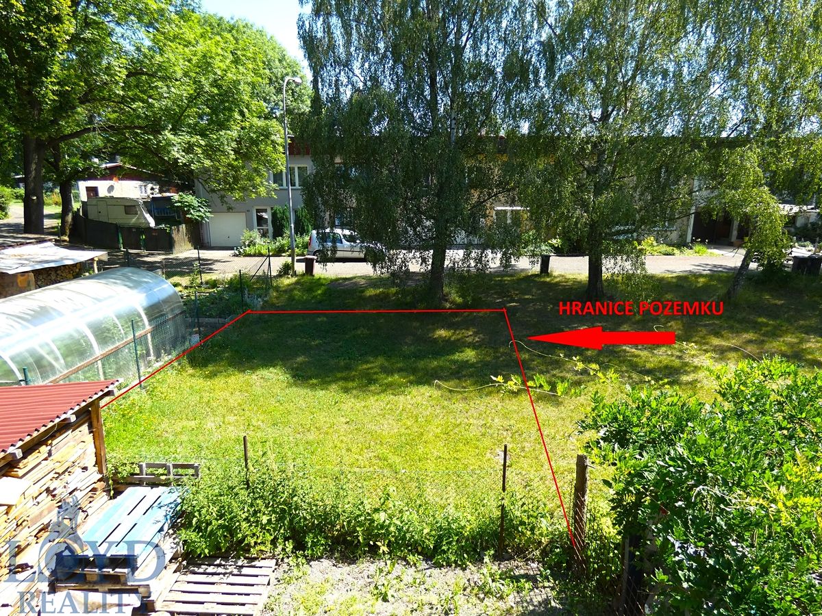 Prodej rodinného domu 144 m², pozemek 230 m² – fotografie 5