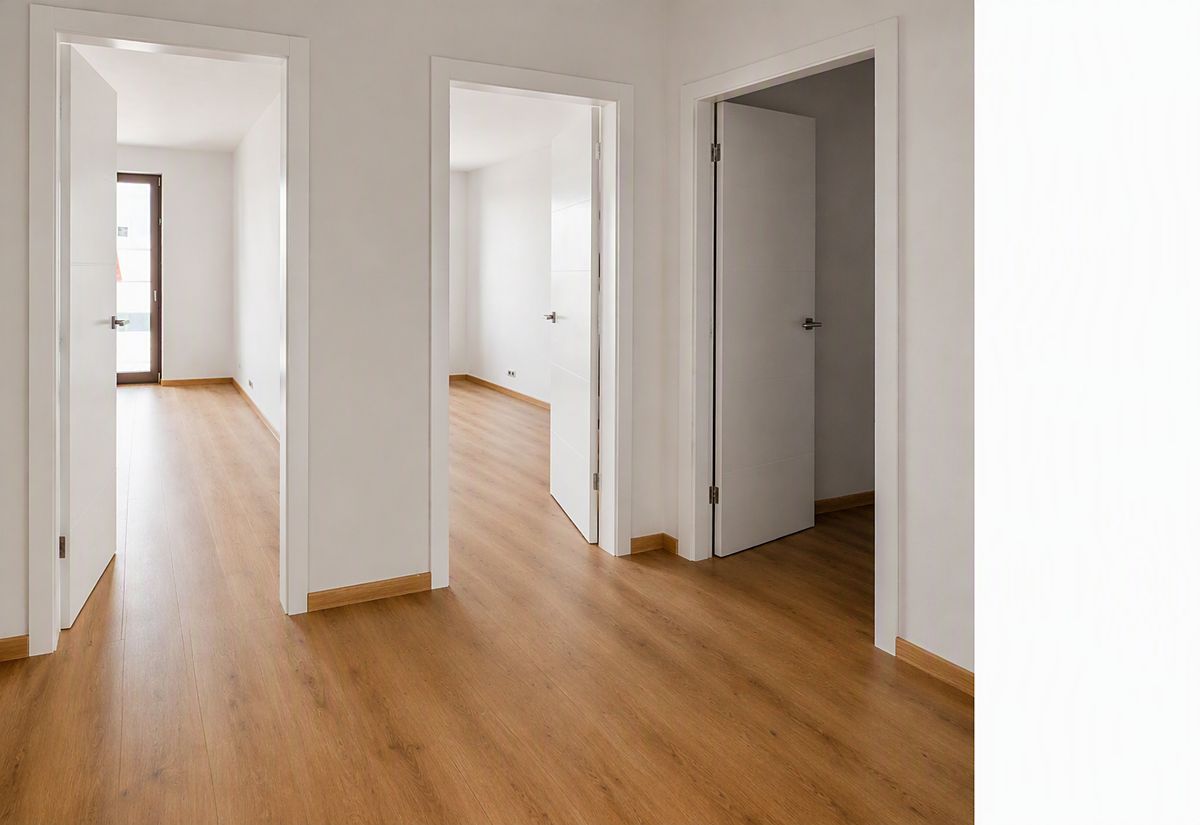 Prodej bytu 2+kk 50 m² – fotografie 4