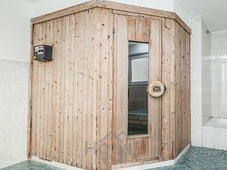 Gewerbefläche zum Kauf, 550 m² (20 von 31)