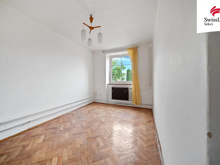 Prodej domu, 550 m² (7 z 30)