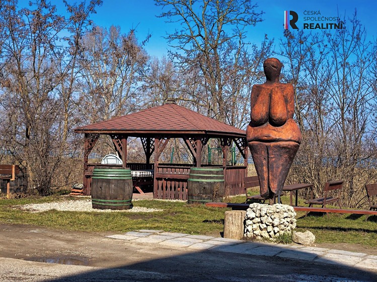 Ostatní