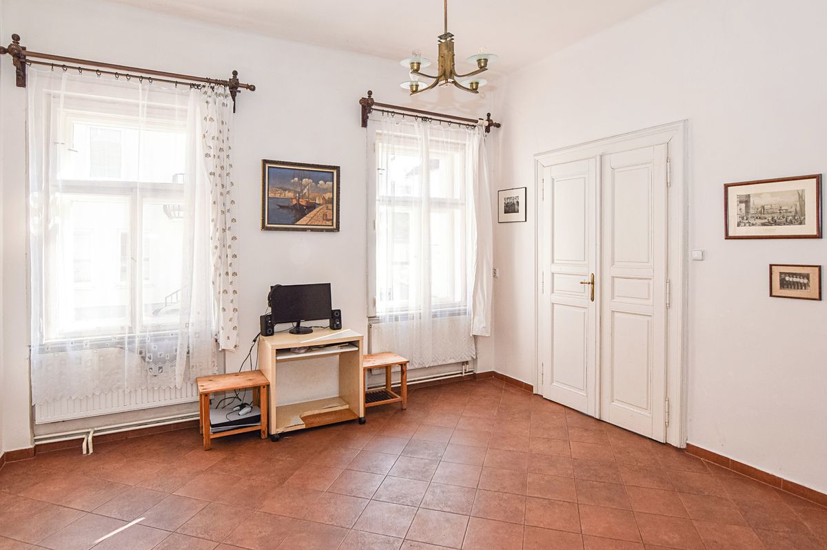 Prodej rodinného domu 165 m², pozemek 310 m² – fotografie 4