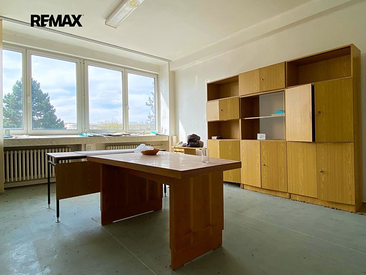 Gewerbefläche zum Kauf, 1.200 m² (10 von 36)
