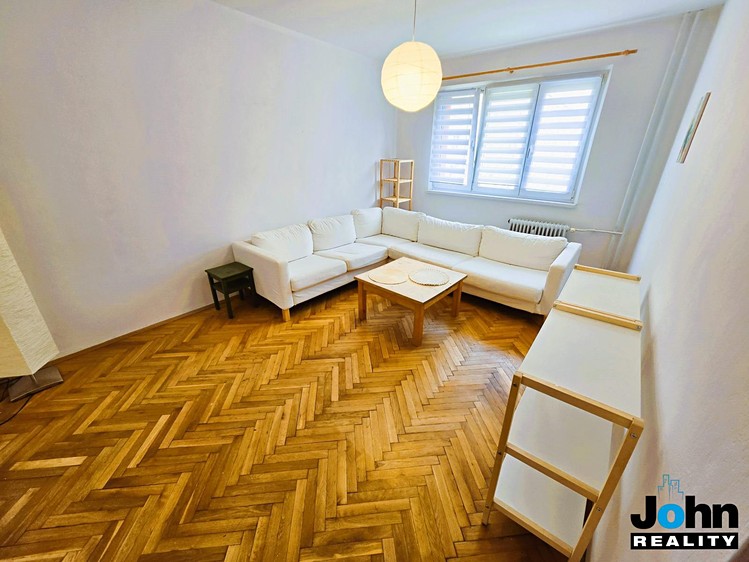 Квартира 2+1 на продаж, 53 м² (6 з 25)