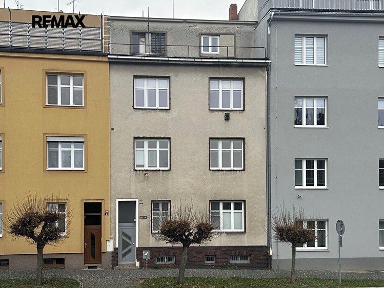 Prodej domu, 450 m² (1 z 20)