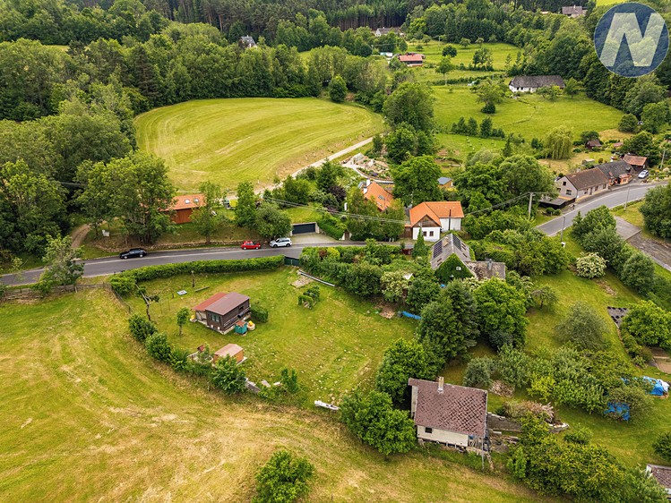 Prodej pozemku, 1 224 m² (6 z 7)