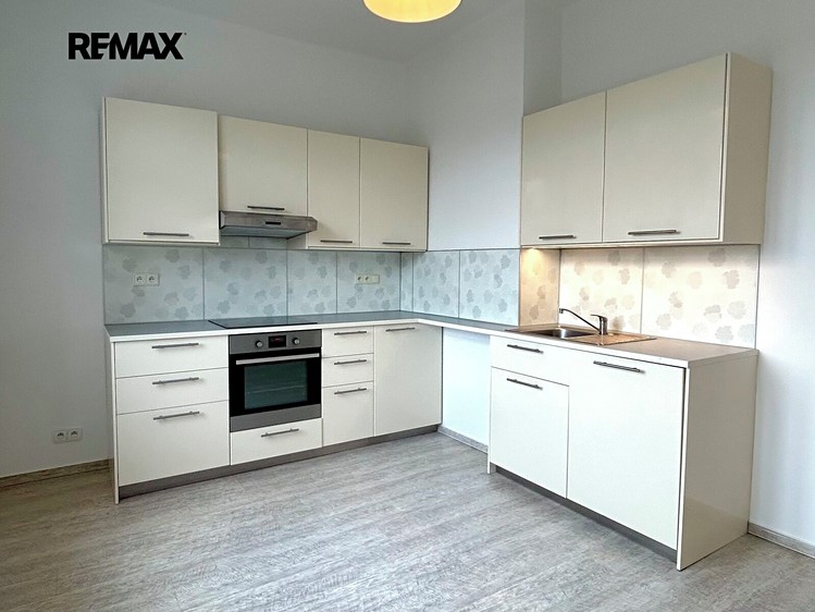 Prodej domu, 450 m² (12 z 20)