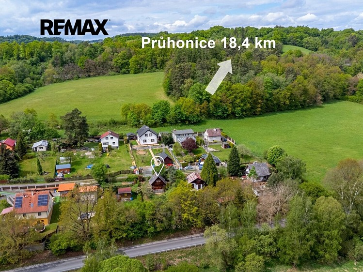 Haus zum Kauf, 47 m² (41 von 47)