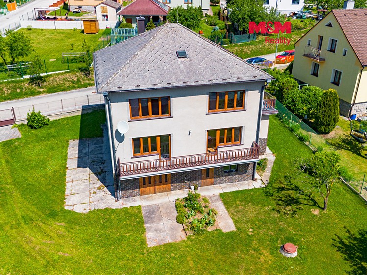 Haus zum Kauf, 148 m² (1 von 30)