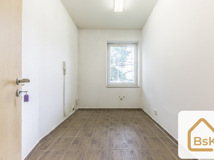 Gewerbefläche zur Miete, 228 m² (8 von 17)