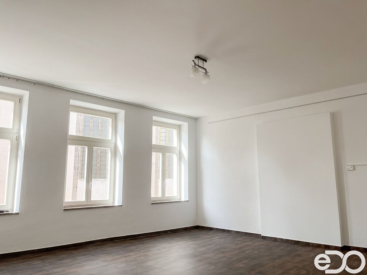 Pronájem bytu 2+1 97 m² – fotografie 4