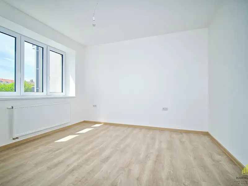Prodej bytu 2+kk 47 m², Břeclav – náhled fotky 3