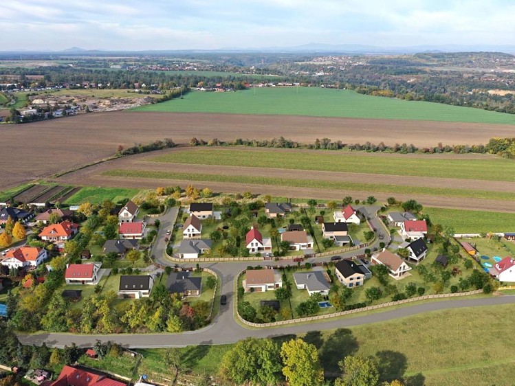 Ділянка на продаж, 729 м² (4 з 4)