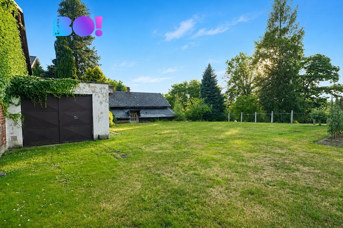 Prodej rodinného domu 180 m², pozemek 441 m² – fotografie 3