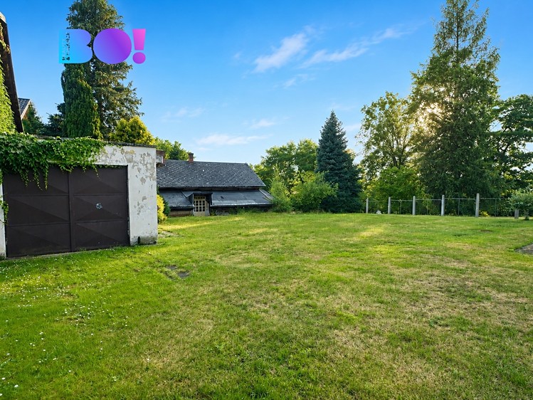 Haus zum Kauf, 180 m² (3 von 4)