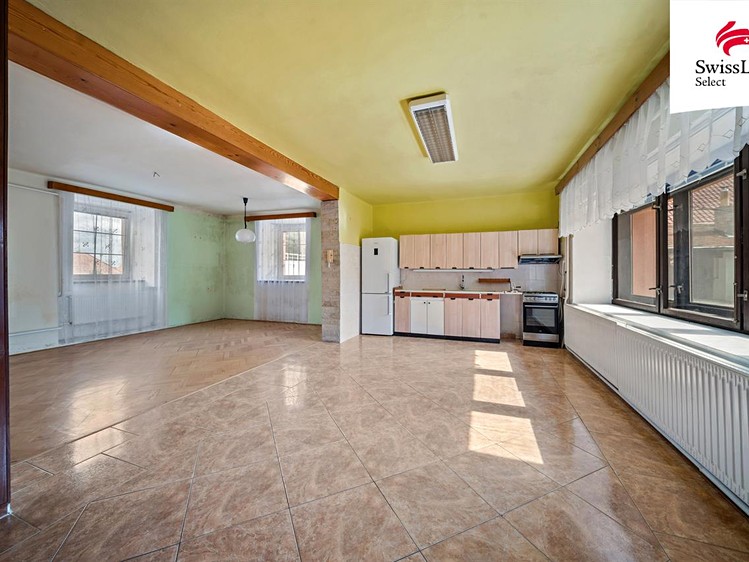 Prodej domu, 550 m² (6 z 30)