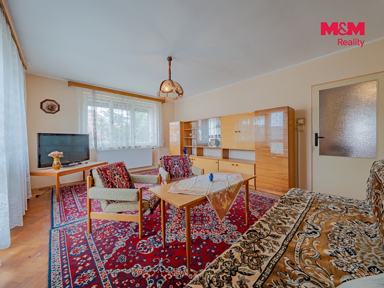 Будинок на продаж, 100 м² (5 з 14)