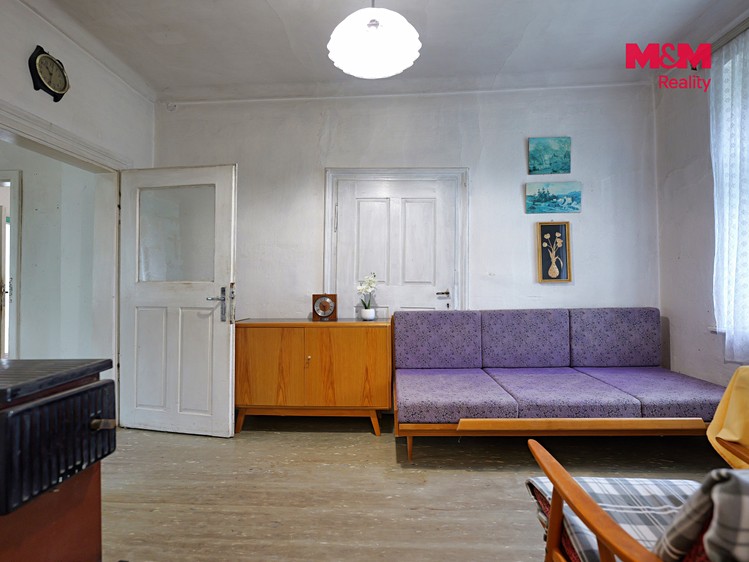Prodej domu, 143 m² (13 z 30)