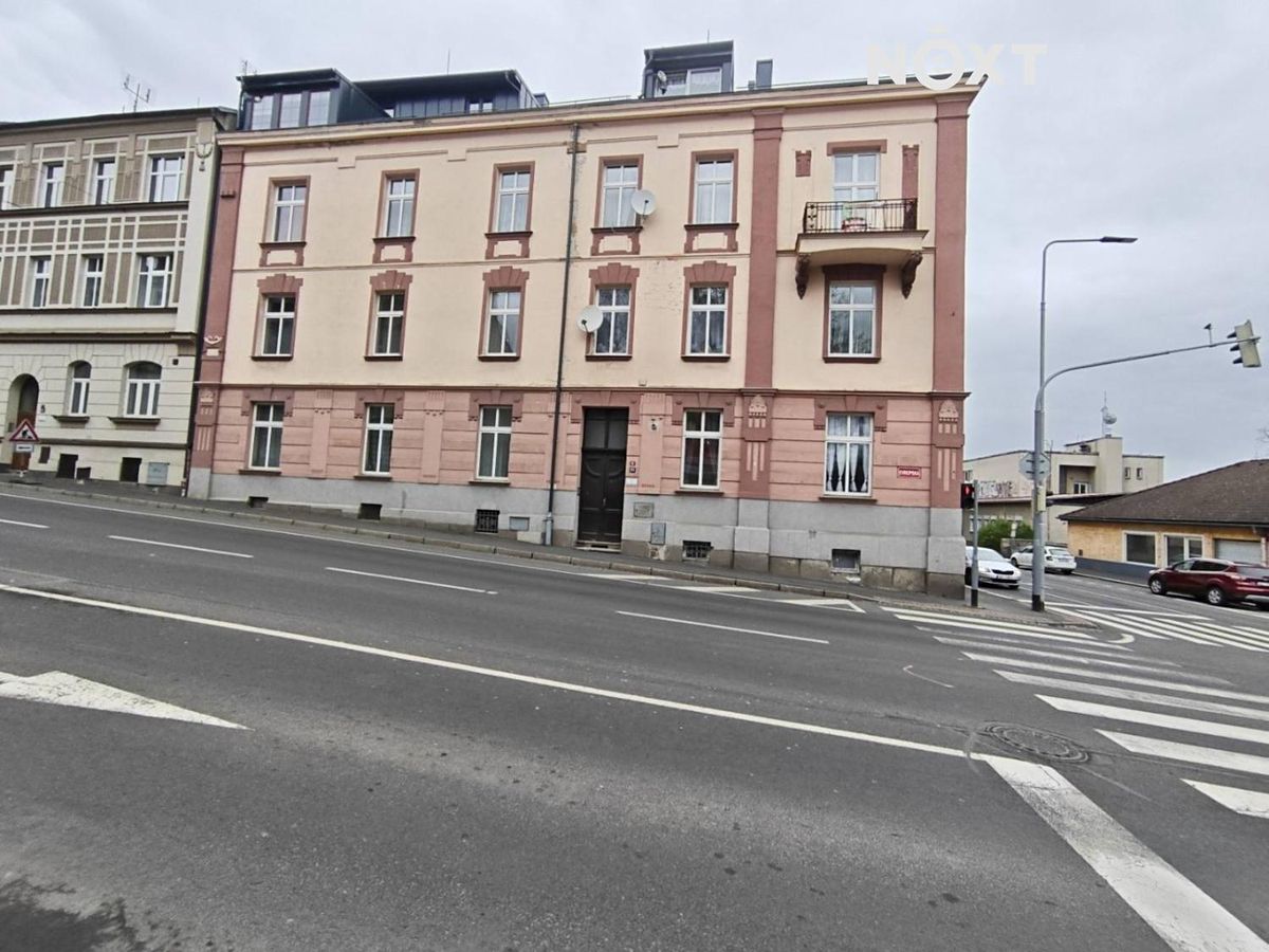 Prodej bytu 4+1 130 m² – fotografie 2
