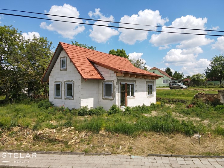 Ostatní