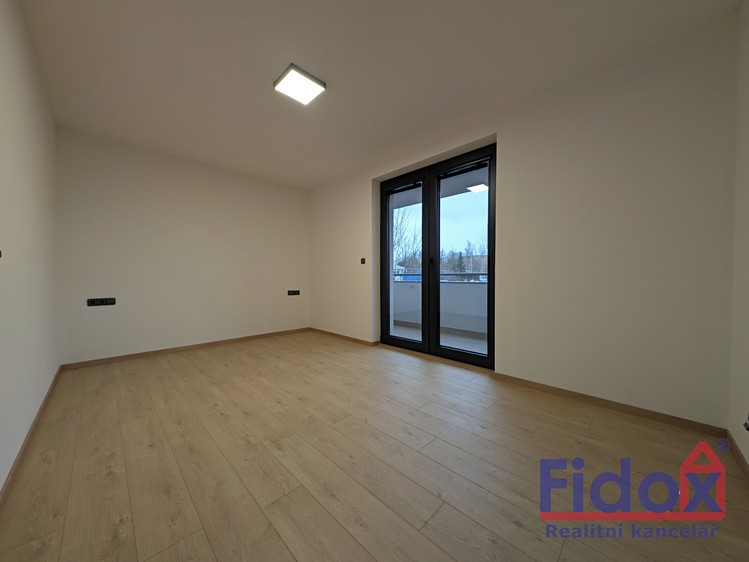 Wohnung 2+kk zur Miete, 48 m² (7 von 15)